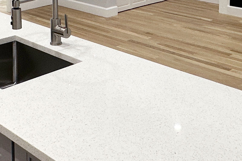Countertops
